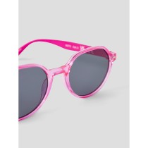 NAME IT Solbriller Frana nockout Pink